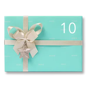 DNEŠNÍ PŘEKVAPENÍ "DEN 10"