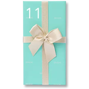 DNEŠNÍ PŘEKVAPENÍ "DEN 11"