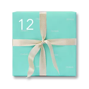 DNEŠNÍ PŘEKVAPENÍ "DEN 12"