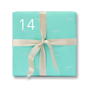 DNEŠNÍ PŘEKVAPENÍ "DEN 14"