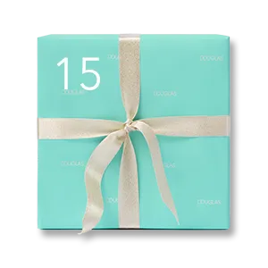 DNEŠNÍ PŘEKVAPENÍ "DEN 15"