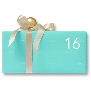 DNEŠNÍ PŘEKVAPENÍ "DEN 16"