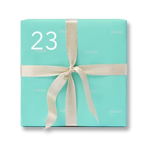 DNEŠNÍ PŘEKVAPENÍ "DEN 23"