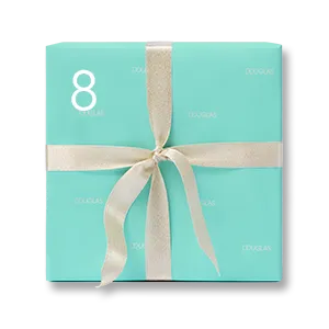 DNEŠNÍ PŘEKVAPENÍ "DEN 8"