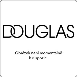 Douglas Collection Travel Cosmetic Bag